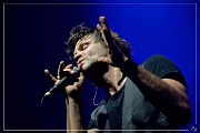 NIK_76706-in3 Bertrand Cantat - Amor Fati 05-06-2018 (Zz) (p)